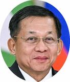 総司令官、近く退任