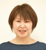 春への準備体操「目覚めて！鈍った体」