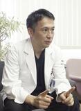 加齢性難聴、放置しないで
