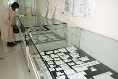 律令体制の衰退たどる