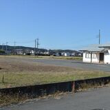 那珂川町、分譲宅地の整備進む　15日から購入希望者募集　子育て世代に良好な場所