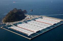 石油備蓄、過去最大の放出へ