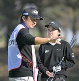 叔父とめい 二人三脚