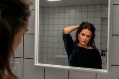 映画「サブスタンス」度肝抜く大暴走はフランス人女性監督【山崎あみ『うるおう』リコメンド＃１１９】※動画連動