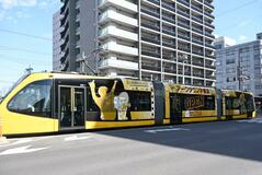 「平石」は「駅東口」から幾つ目?