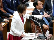 【イラン攻撃と日本】高市政権、にじむ対米配慮