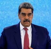 対ベネズエラ作戦案を提示