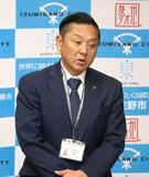 赤ちゃんポスト、来年１月