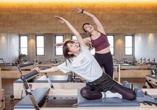 月額8,980円(税込9,878円)でピラティスもジムもスタジオも。VERUS宇都宮店が「VERUSピラティス」を開始