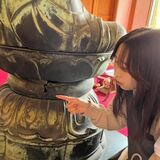 【栃木いいね散歩】江戸ＶＳ明治 攻防の跡　下野の戊辰戦争