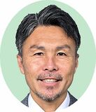 栃木SC 米山監督続投