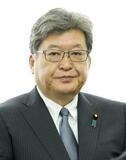 萩生田氏側へ衆院選中に寄付