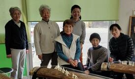 みんなの交遊録（１）