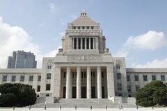 ＃参院選