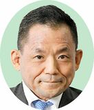 成長戦略含め見極めを