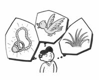 １分間心理ゲーム 