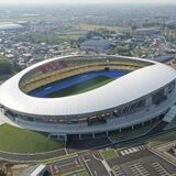 第67回栃木県郡市町対抗駅伝、予定通り実施　カンセキスタジアム午前10時スタート　…