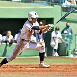 夏王者が思わぬ苦戦…　国学院栃木、10点差を逆転　秋季栃木県高校野球２回戦
