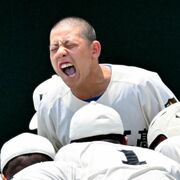 「夏の魔物」味方に　強豪撃破を支えた背番号20の見えない力《高校野球栃木大会》