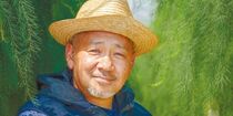 ＜229＞ 栄養満点、暑い夏も元気に　JA 足利の「アスパラガス」