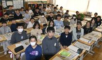■佐野小