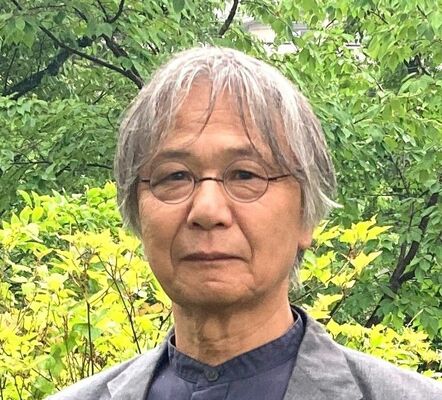 みねおみつさん