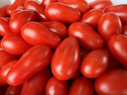 作中にはトマト料理も若干出てきます