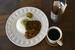 おやま和牛ドライカレー