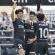【速報】栃木シティ、J3滋賀に３－１で勝利　全体29位でJ2・J3百年構想Ｌ終了