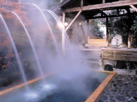 奥那須 大正村 幸乃湯温泉 ｜ASPOナビ・ショップ｜下野新聞デジタル