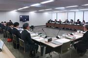 首相指示に「強い懸念」