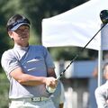 【知事盃ゴルフ60年】栃木県内アマ界の「横綱」　優勝争い常連の後藤貴浩　その足跡を振り返る