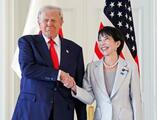 首相、ノーベル賞推薦意向
