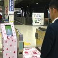東武鉄道が改札に顔認証システム導入 宇都宮-栃木の12駅、定期券利用者が対象 栃木県内初の取り組み