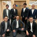 宇都宮のアップデート、ITコンサルと資本業務提携　ノウハウ共有、デジタル業務推進へ