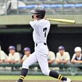 作新、石橋など3回戦進出　《高校野球栃木大会》