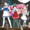 【ＰＲ】栃木のいちご編（JA全農とちぎ）