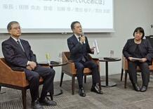 【医療新世紀】医療事故調査制度、発足１０年