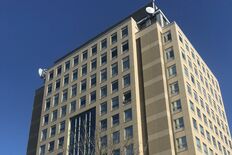 上三川強盗殺人に便乗した詐欺か　栃木県警、不審な電話確認　違和感覚えた…