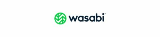 Wasabi Technologies、2億5,000万ドルの融資枠を…