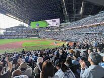 スポーツで広がる地域創生