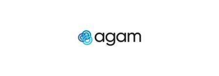 Agam Capital、日本市場における戦略的拡大を加速させるため、…
