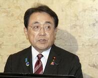 イメージセンサー量産へ助成