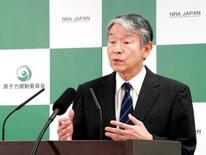 中部電、調査開始後も地震波操作