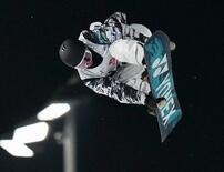 木村葵来が2位、鈴木萌々は3位