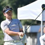 【知事盃ゴルフ60年】栃木県内アマ界の「横綱」　優勝争い常連の後藤貴浩…