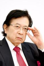 本田氏、利上げ「よほど慎重に」