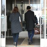 宇都宮・新４号国道死亡事故、遺族らが925人分署名　訴因変更求め地検に…