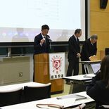 春季栃木県高校野球　センバツ出場の佐野日大、初戦は上三川と小山高専の勝…