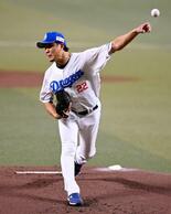 中５―２巨（２１日）